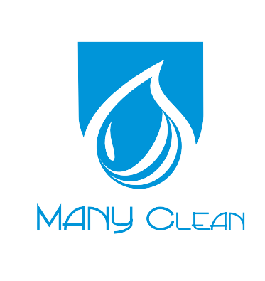 Nettoyage des locaux et lavage des vitres dans la région Rhônes-Alpes